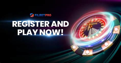 cgebet2.com login|games.cgebet2.com.